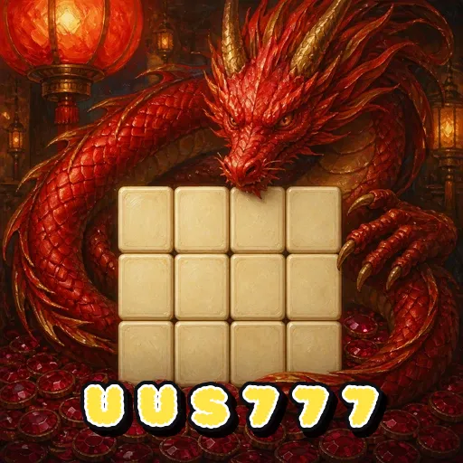Referensi uji keamanan uus777 APK v4.7.5