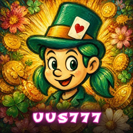 Izin yang diminta saat install APK uus777