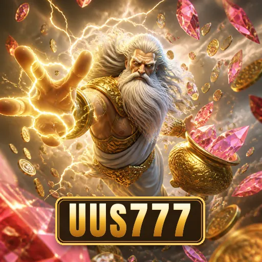 Proses instalasi uus777 APK di Android