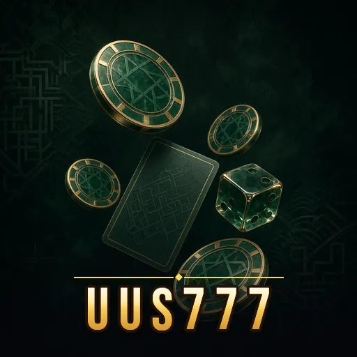 uus777 Indonesia