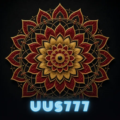 uus777 Indonesia