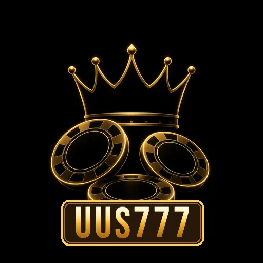 uus777 Indonesia