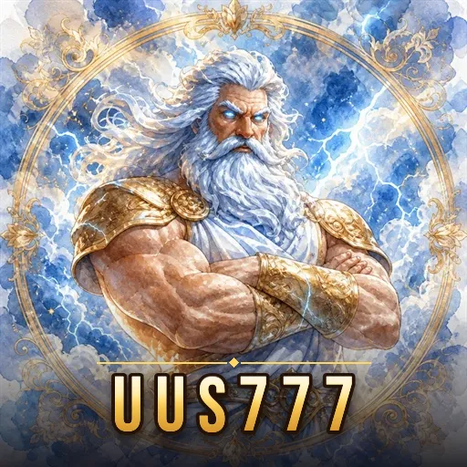 Ruang penyimpanan untuk memasang uus777 APK