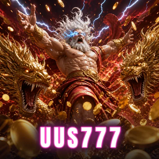 Grafik uji uus777 v4.7.5 selama 36 hari di Android Indonesia