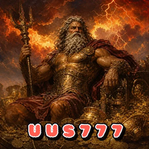 uus777 Indonesia