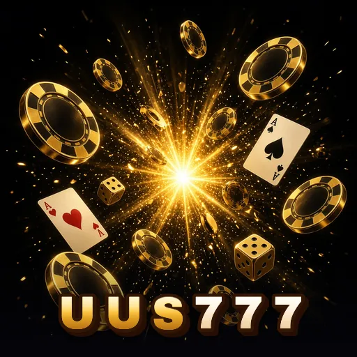 Pemakaian baterai uus777 di ponsel Android Indonesia