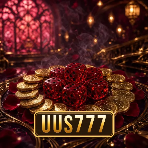 uus777 Indonesia