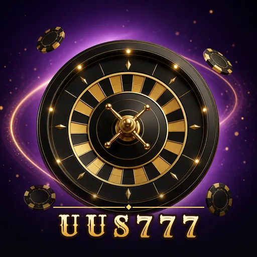 uus777 Indonesia