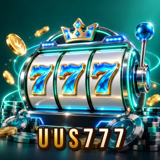 uus777 Indonesia