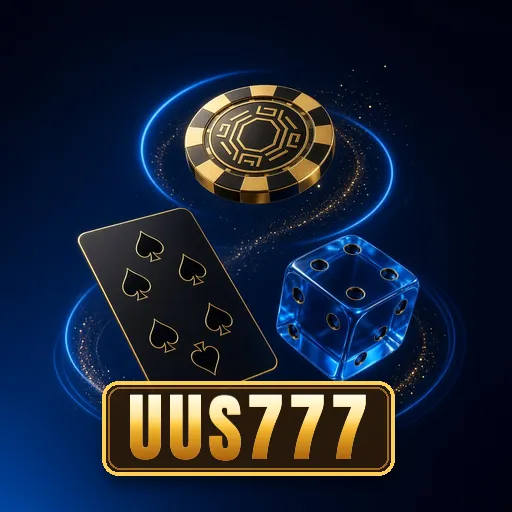 uus777 Indonesia