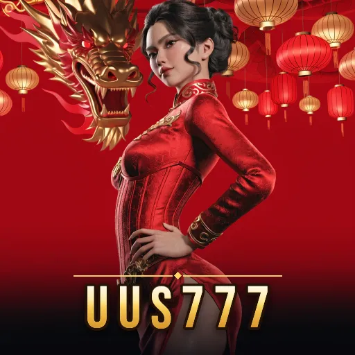 Tampilan antarmuka uus777 APK v4.7.5 saat pengujian performa dan keamanan di perangkat Android
