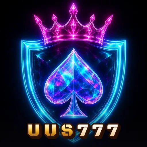 Cek SHA-256 APK uus777 dengan aplikasi Hash Droid