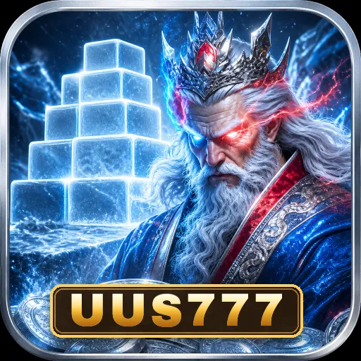 Ringkasan rekomendasi download uus777 APK resmi Oktober 2026
