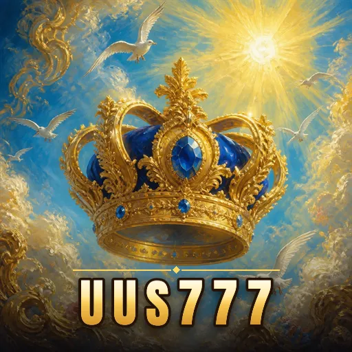 Kontak koreksi redaksi uus777 Indonesia